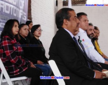 3aFaseReg8oEncuentroEstatRobótica 